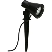 Albert Außenlampe Orientable 10 cm