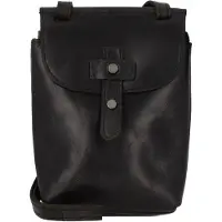 Harold's Harolds Harolds Aberdeen Handbag Upend - Umhängetasche 16 cm S