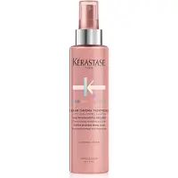 Kérastase - Chroma Absolu Serum Protecteur 150 ml