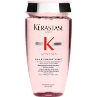 Kérastase Genesis Bain Hydra-fortifiant Shampoo 250 ml