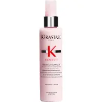 Kérastase Genesis Fluidensifique 150 Ml