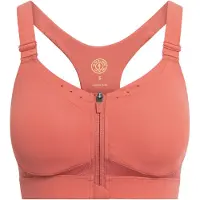 Gold's Gym Sport BH GEENA
