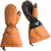 WeeDo Fausthandschuhe FOXDO
