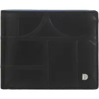 Dudu Toys Up Geldbörse Leder 12.5 cm
