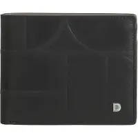 Dudu Toys Up Geldbörse Leder 12.5 cm