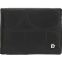 Dudu Toys Up! Geldbörse RFID Schutz Leder 11 cm