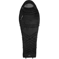 Normani Schlafsack Kehno