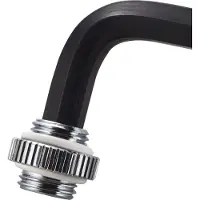 Phanteks Glacier M-M Adapter G1/4