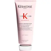 Kérastase Genesis Fondant Renforçateur Conditioner 200 ml