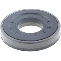 CORTECO Dichtring 12020022B