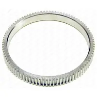 MAPCO 76001 Weitere ABS-Teile für FIAT TIPO (160) vorne beidseitig