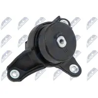 NTY ZPS-HD-107 Motorlager Lagerung Motor für HONDA ACCORD VIII (CU)
