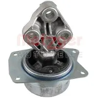 METZGER Motorlager Gummimetalllager Links für OPEL INSIGNIA Caravan 8054156