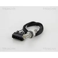 TRISCAN Lambdasonde 8845 29150