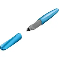 Pelikan TWIST - Tintenroller