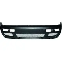 Diederichs Stoßfänger HD Tuning 2212250