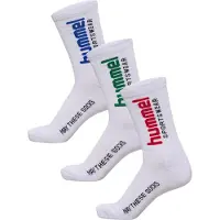 Hummel Socken Big (x3)