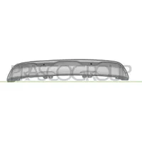 PRASCO Spoiler RN7041861