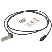 PROVIA Sensor, Raddrehzahl PRO0320040