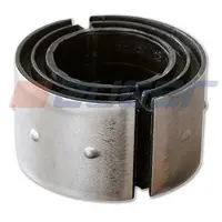 AUGER Lagerung, Stabilisator 51108