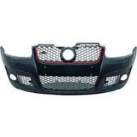 Diederichs Stoßfänger HD Tuning 2214850