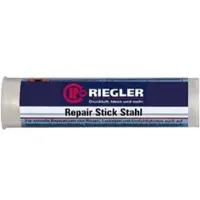 RIEGLER Repair Stick Stahl, Temperatur -50 °C bis 120 °C, 57 g