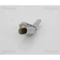 TRISCAN ABS Sensor Raddrehzahl für VW Golf VII Schrägheck (5G1, BQ1, BE1, BE2) 8180 29128