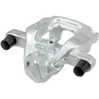A.B.S. Bremssattel 431111