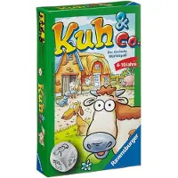ISBN Kuh&Co.