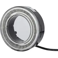 Hella Heckleuchte 2SB 009 362-331