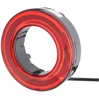 Hella Heckleuchte 2SB 009 362-321