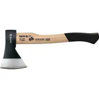 YATO AXE 1600G