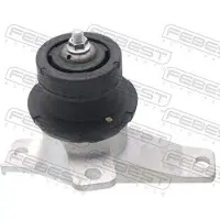 FEBEST Lagerung, Motor MM-Z30RH