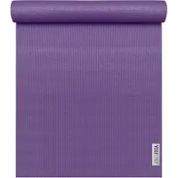 Yogistar Yogamatte yogimat basic