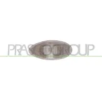 PRASCO Blinkleuchte MB0134141