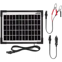 Osram OSP500 Kfz-Ladegerät 12 V 0.28 A