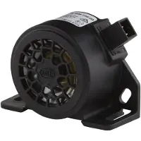 Hella Rückfahrwarner 3SL 009 148-001