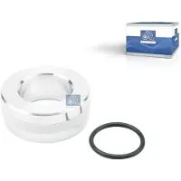 DT Spare Parts Reparatursatz, Kippzylinder 1.32316