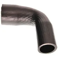 MAXGEAR 68-0624 Turbo Ladeluftschlauch für LAND ROVER Freelander SUV (L314)