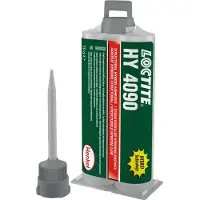 Loctite Klebstoff