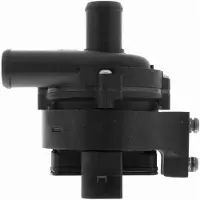 VEMO Zusatzwasserpumpe Original Qualität V46-16-0001