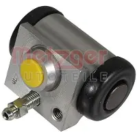 METZGER Radbremszylinder CIFAM 101-1133