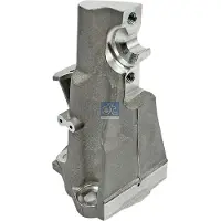 DT Spare Parts Lagerbock, Stoßdämpferlagerung, Fahrerhaus 1.25899
