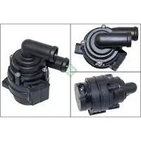 Schaeffler INA Zusatzwasserpumpe 539 0022 10