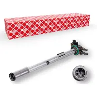 FEBI BILSTEIN Tankgeber 102660 für MAN TGM