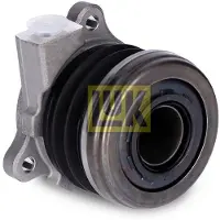 LuK Zentralausrücker, Kupplung Schaeffler 510 0174 10