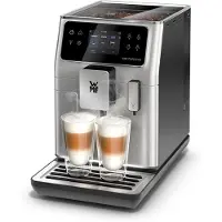 WMF Perfection 670 Kaffeevollautomat