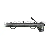 PRASCO Blinkleuchte OP7037416