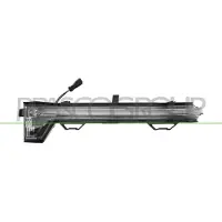 PRASCO Blinkleuchte OP7037415