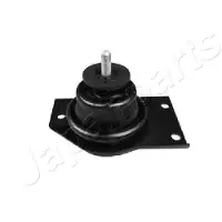 Japanparts Lagerung, Motor RU-K136